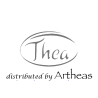 THEA by ARTHEAS